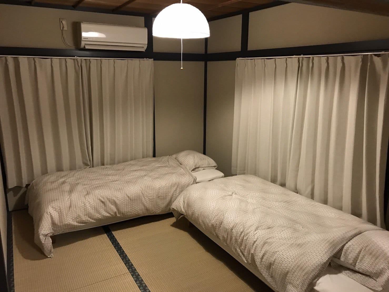 Apartament Rengeso Tokio Zewnętrze zdjęcie