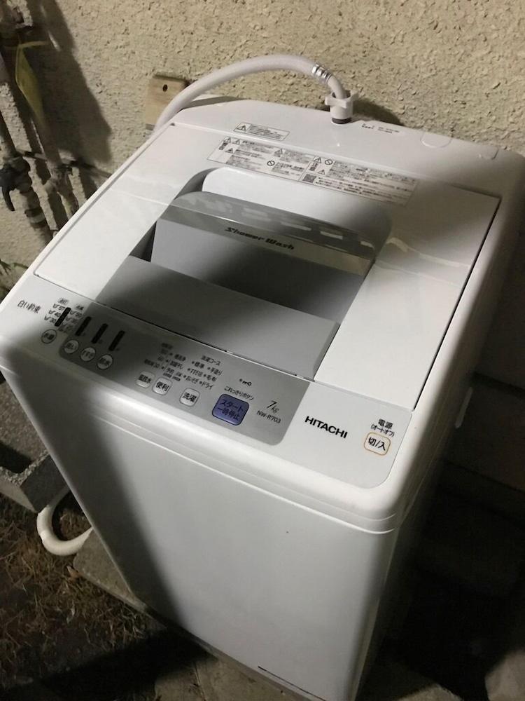 Apartament Rengeso Tokio Zewnętrze zdjęcie