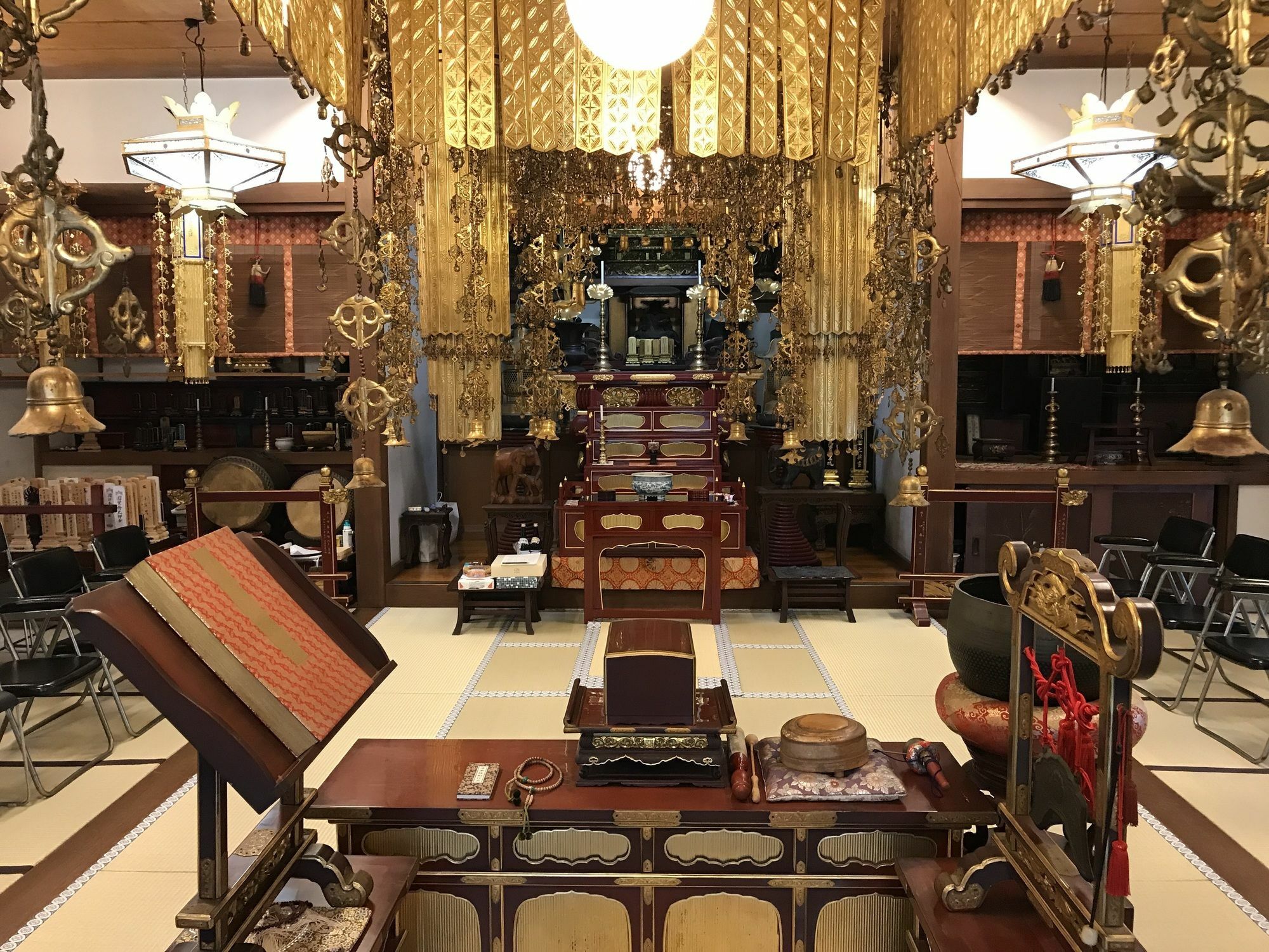 Apartament Rengeso Tokio Zewnętrze zdjęcie